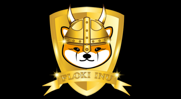 FLOKI 官方自述 Bitget 交易所「TOKEN 空氣幣」事件始末：惡意賣空、自食惡果