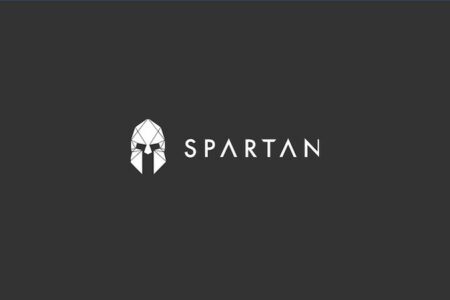 Spartan Group 創辦人披露某交易所不講武德，將合約部位隨意洩漏給第三方