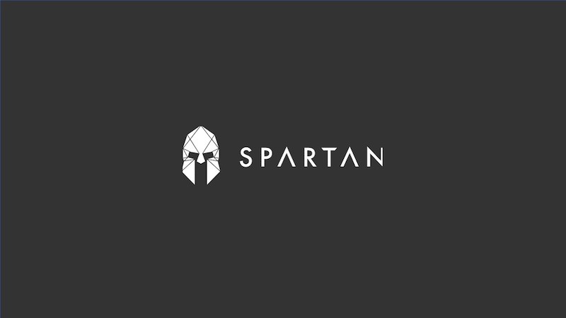 Spartan Group 創辦人披露某交易所不講武德，將合約部位隨意洩漏給第三方