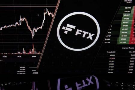FTX2.0 重啟新消息！外媒：矽谷投資公司 Proof Group 將參與競標