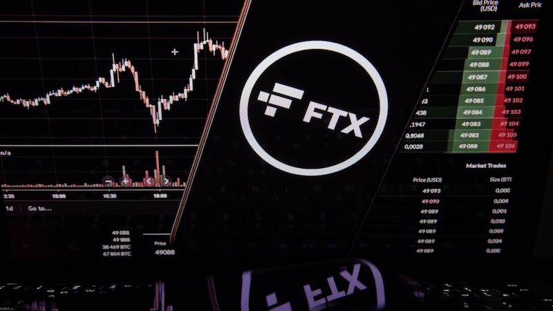 FTX 重組計畫擬為股東撥款 2.3 億鎂，引發債權人不滿