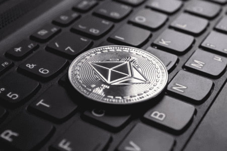 Ethereum