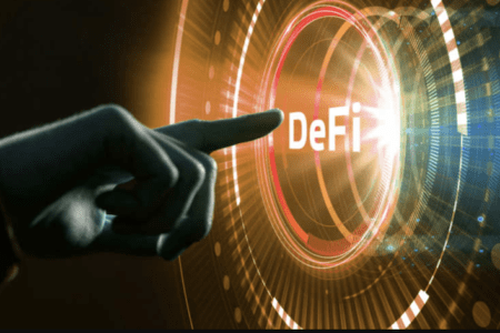 Defi