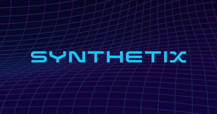 Synthetix 批准提案結束 SNX 代幣通膨，將轉向回購和銷毀策略