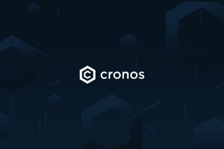 Cronos Labs 宣布推出以 ZK Stack 技術構建的 Cronos zkEVM 測試網