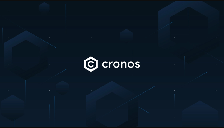 Cronos Labs 宣布推出以 ZK Stack 技術構建的 Cronos zkEVM 測試網