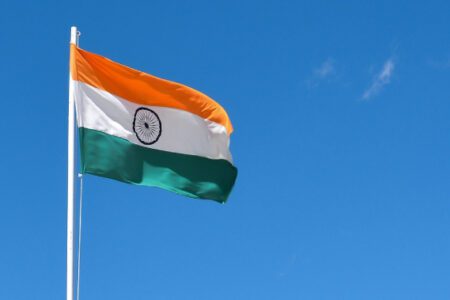 印度 App Store 下架幣安、Kraken 等多家加密貨幣交易所 App