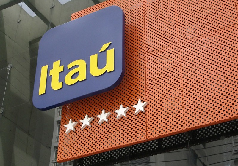 巴西最大銀行 Itau Unibanco 推出加密貨幣交易服務，支援比特幣和以太幣
