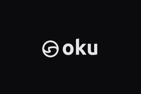 GFX Labs 將在比特幣側鏈 Rootstock 上部署交易平台 Oku