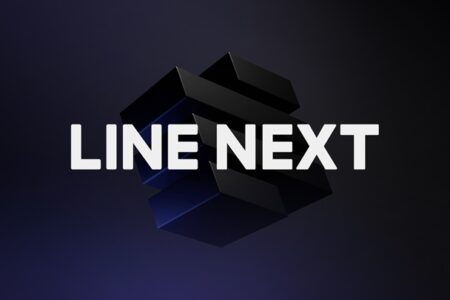 LINE NEXT 完成 1.4 億美元融資，將於明年第一季正式推出 NFT 平台 DOSI