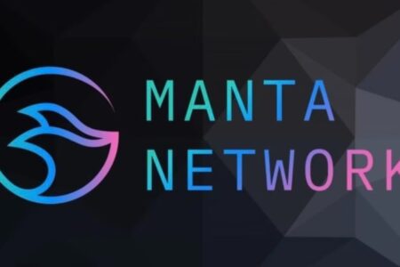 Manta 團隊發幣爭議：韓國社群指控砸盤與洗錢、對公募參與者冷處理