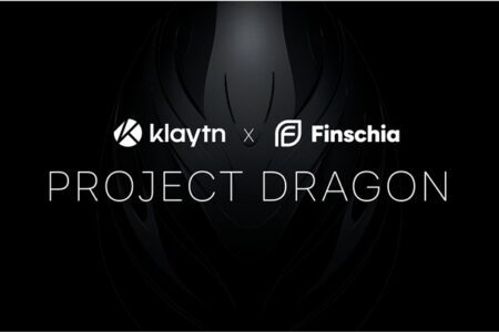 亞洲兩大公鏈擬合併！Klaytn 與 LINE 旗下 Finschia 共推合併提案，打造亞洲領先區塊鏈