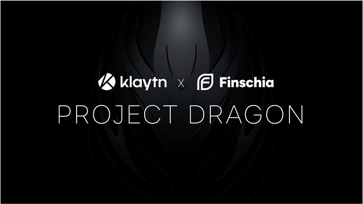 亞洲兩大公鏈擬合併！Klaytn 與 LINE 旗下 Finschia 共推合併提案，打造亞洲領先區塊鏈