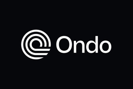 Ondo Finance 在亞太地區設立辦事處，傳團隊拋售代幣致幣價下跌