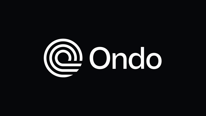 Ondo Finance 在亞太地區設立辦事處，傳團隊拋售代幣致幣價下跌