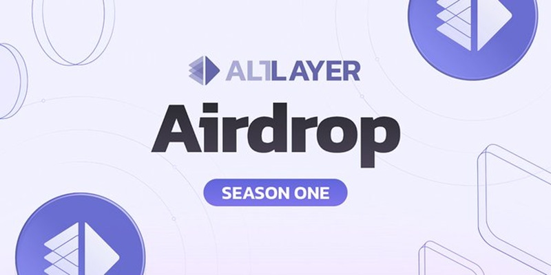 AltLayer 公布 ALT 空投規則，EigenLayer 生態再質押者與 Celestia 質押者符合空投資格