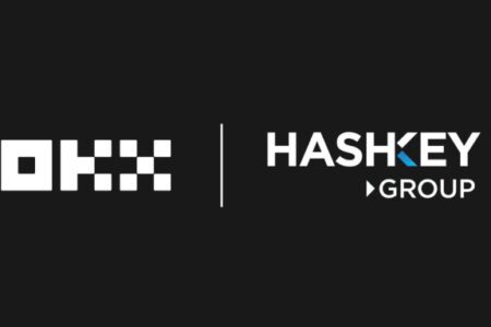 HashKey Group 計劃與 OKX 達成合作，共同推動香港虛擬資產行業合規創新發展