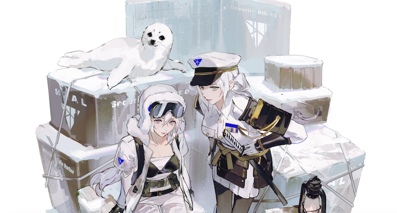 Paradigm 安全負責人 Samczsun 組建白帽聯盟「SEAL Org」，全天候保護產業安全 – 桑幣區識 Zombit