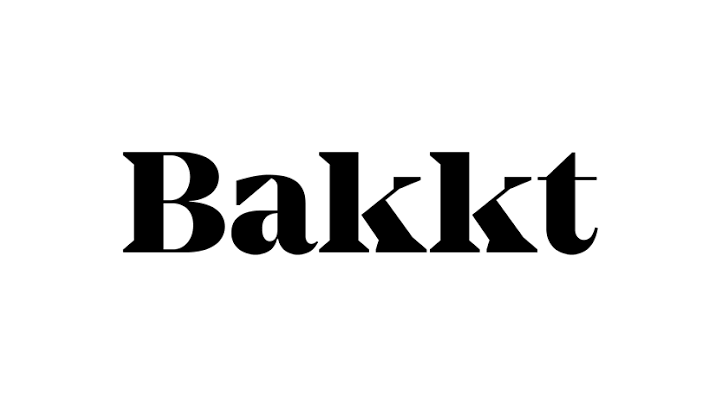 加密貨幣公司 Bakkt 面臨現金短缺問題 可能無法繼續經營