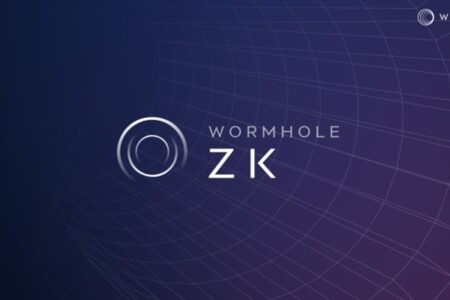 跨鏈協議 Wormhole 公布 ZK 路線圖，將部署支援多個區塊鏈的 ZK 輕客戶端