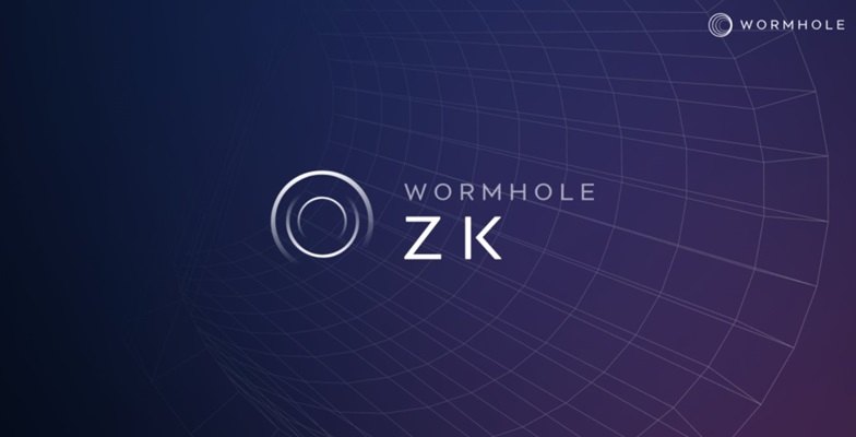 跨鏈協議 Wormhole 公布 ZK 路線圖，將部署支援多個區塊鏈的 ZK 輕客戶端
