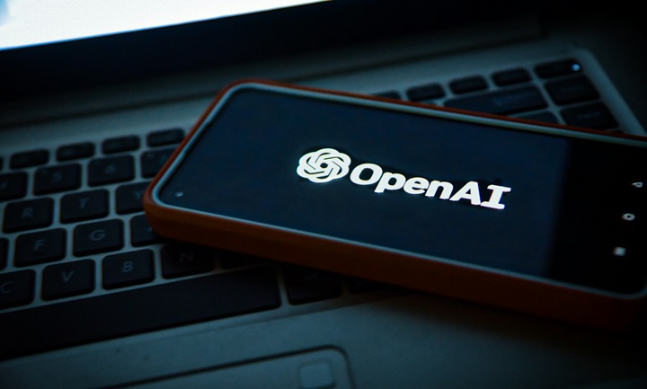 The Information：Sam Altman 有意將 OpenAI 轉型為營利公司