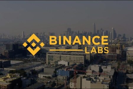 Binance Labs 已從幣安集團剝離，現為獨立運營的實體公司