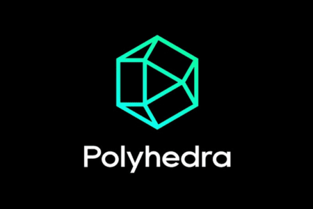Polyhedra Network 上線 ZK 代幣空投申領頁面