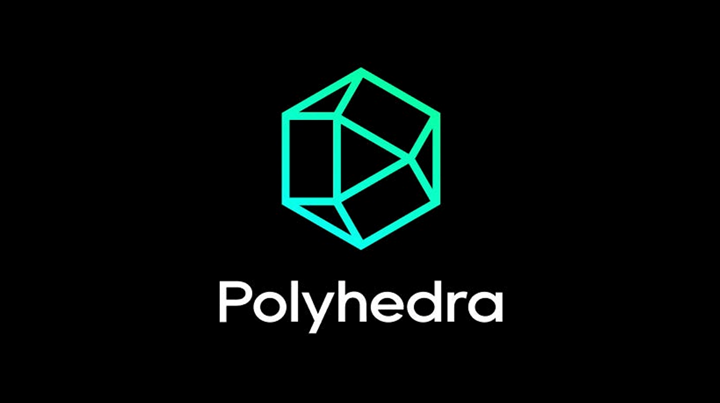 Polyhedra Network 上線 ZK 代幣空投申領頁面