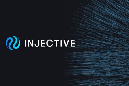 Injective 宣布上線 inEVM 主網，促進跨以太坊、Cosmos 和 Solana 的互操作性
