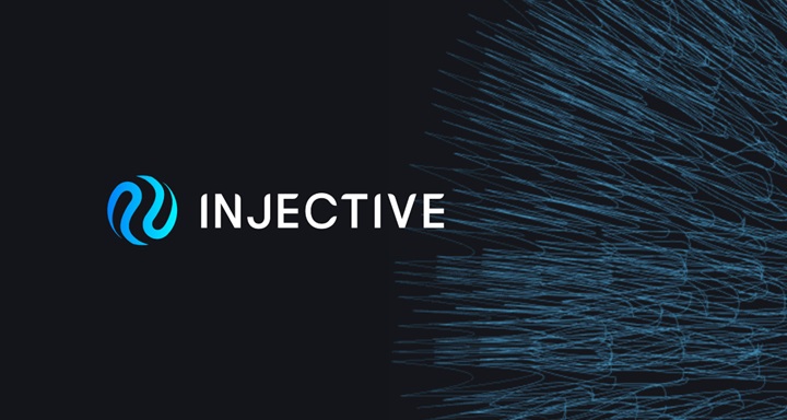 Injective 宣布上線 inEVM 主網，促進跨以太坊、Cosmos 和 Solana 的互操作性