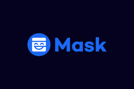 Mask Network 宣布推出質押計畫，空投預期推動幣價漲近 30%