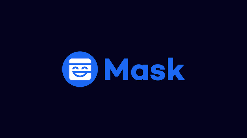Mask Network 宣布推出質押計畫，空投預期推動幣價漲近 30%