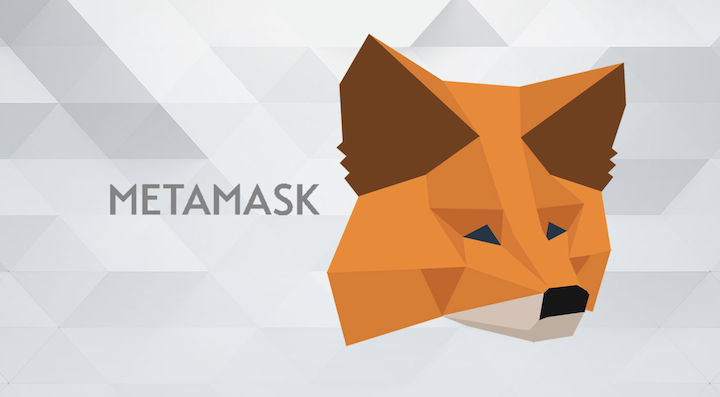 MetaMask 推出「智能交易」新功能！防堵 MEV 攻擊為用戶省荷包