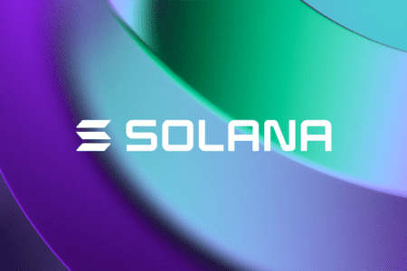 CoinShares 研究報告：機構投資人對 Solana 投資興趣大增