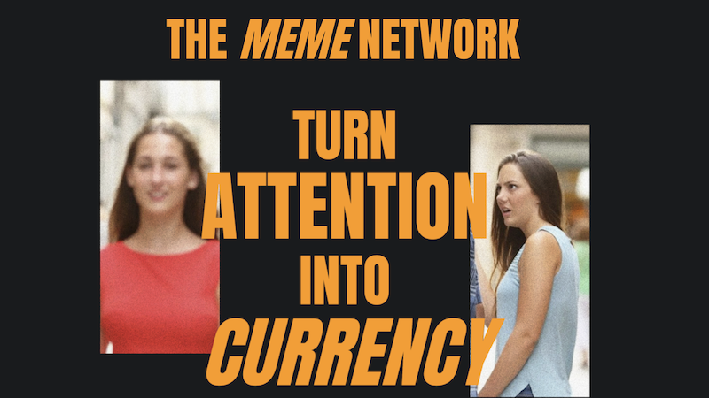 Memeland 宣佈將推出 L2 網路 Memenet：專注「迷因經濟」、使用 MEME 充當 GAS 代幣