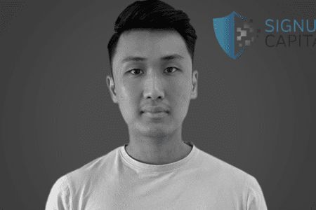 Signum capital ash