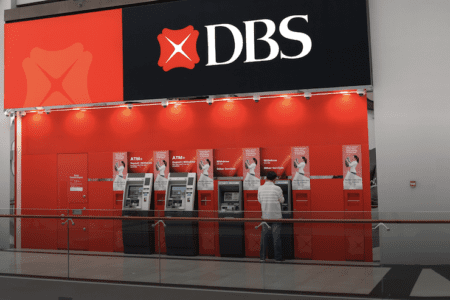 Dbs
