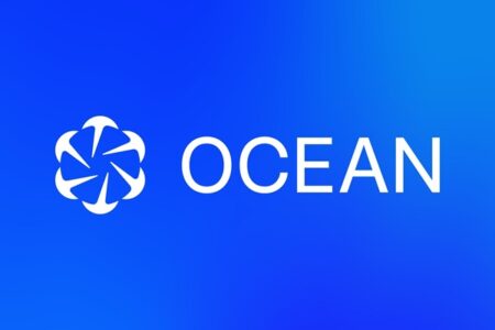 Jack Dorsey 支持的比特幣礦企 OCEAN 在薩爾瓦多設立全球總部