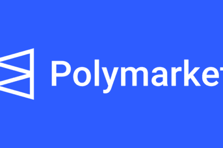 去中心化預測市場 Polymarket 完成 4500 萬美元融資，Founders Fund 領投
