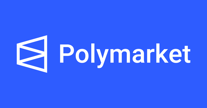 知情人士：預測市場 Polymarket 考慮發行代幣以籌集超過 5000 萬美元