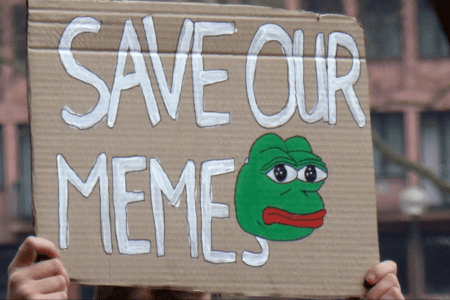 Pepe memes 1200x675副本