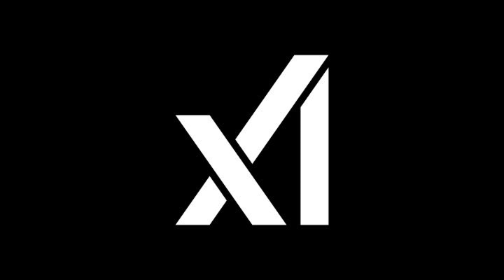 X 官方帳號發文打臉彭博報導:xAI 並未與任何預測平台合作