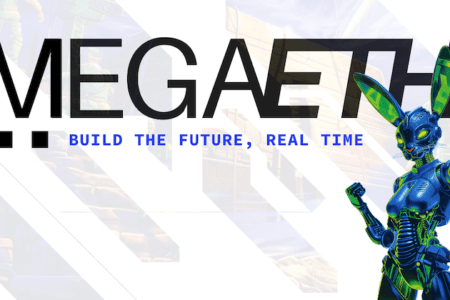 Megaeth
