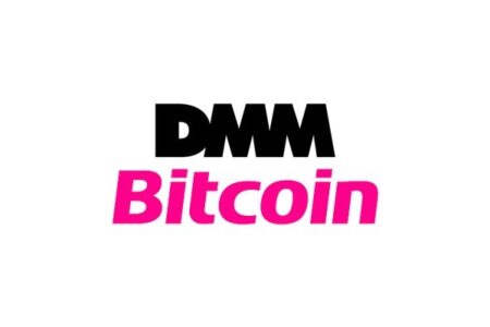 日本加密交易所 DMM Bitcoin 遭駭價值超 3 億美元比特幣