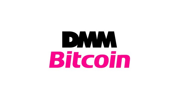 日本加密交易所 DMM Bitcoin 遭駭價值超 3 億美元比特幣