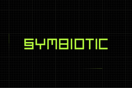 再質押協議 Symbiotic 正式推出，宣布獲 Paradigm 和 cyber.Fund 投資