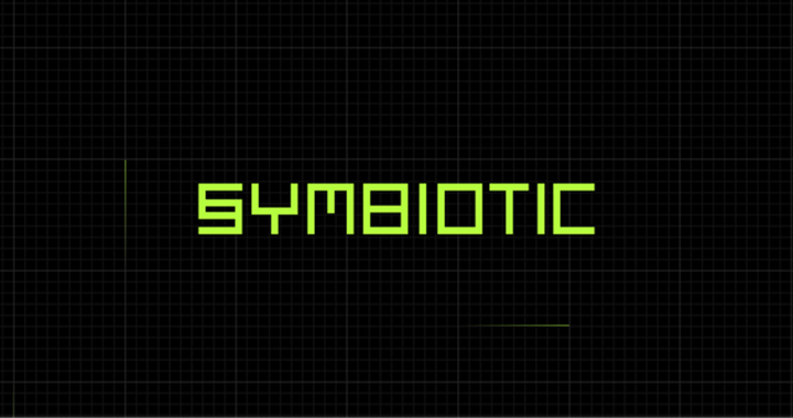 再質押協議 Symbiotic 正式推出，宣布獲 Paradigm 和 cyber.Fund 投資