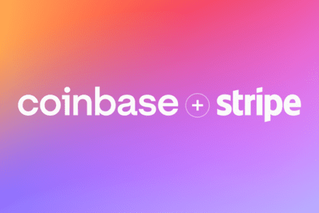支付公司 Stripe 與 Coinbase 合作，將 Base 鏈上 USDC 穩定幣納入加密支付產品