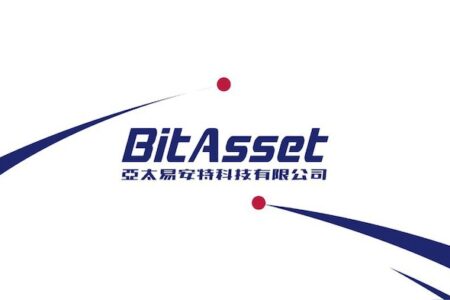 BitAsset 疑似涉及陸資遭檢方調查，官方發聲明澄清：現任負責人獨資且獨立運營！